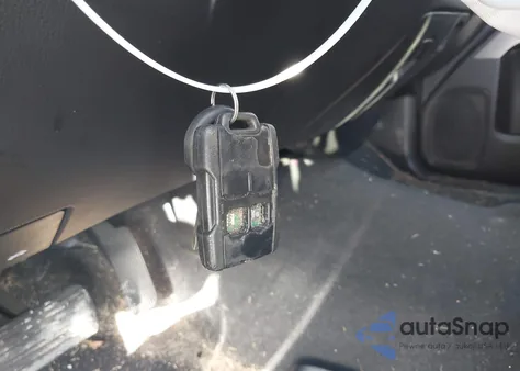 2019 Chevrolet Silverado 1500 Ld Lt z USA, uszkodzony, nr VIN 2GCRCPEC3K1145471